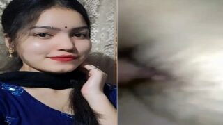 Indian Lovers Village Sex Xxx Pussy Fucking