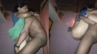 Naukrani Choda Godi Me Utha � You Won’t Believe this