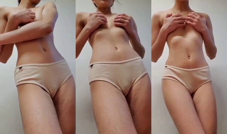 Skinny Clips Sexy Ladki All � Full HD