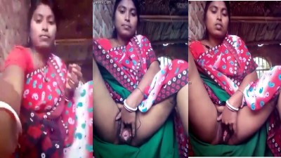 Thiruchirappalli village mature wife had pussy sex saree