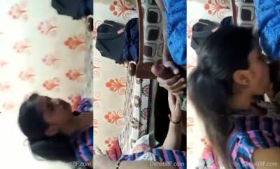 Dehati ladki land chus mp4 full scene