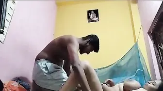 Desi College Lover Romance Fucking
