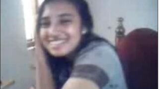 Exclusive fucking pussy gujarati college student footage