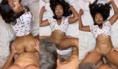 Ladki foreigner sexy NRI apne viral MMS