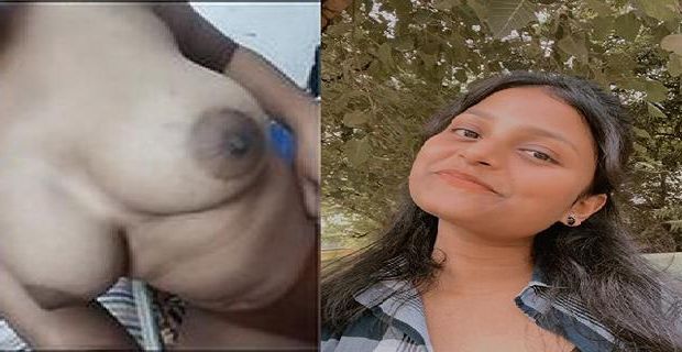 Mallu Girl Nude Sexual Teasing Wali Porn Tape