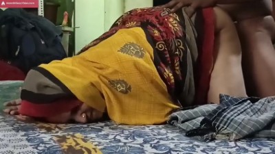Puducherry muslim old mature aunty ilam sunniyai oombi