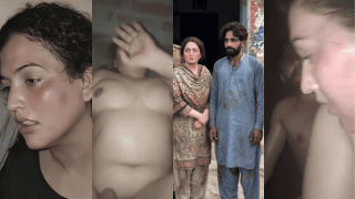 Marry Viral Pakistani MMS Cock � Full HD