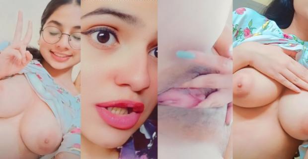 Noida Priya Big Tits Girl Pink Pussy Dikhayi College